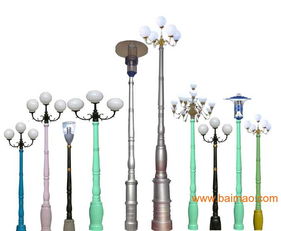 供應(yīng)景觀燈桿 新型景觀燈桿 泰安中聯(lián)復(fù)合材料制品廠,供應(yīng)景觀燈桿 新型景觀燈桿 泰安中聯(lián)復(fù)合材料制品廠生產(chǎn)廠家,供應(yīng)景觀燈桿 新型景觀燈桿 泰安中聯(lián)復(fù)合材料制品廠價格