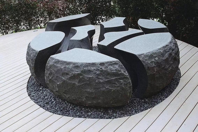 景石,城市雕塑,樣板區(qū),餅記喜歡的景觀設(shè)計(jì),餅寶喜歡的景觀設(shè)計(jì),水景,魅力中式,景觀--雕塑/裝置/小品,小品,雕塑小品,小品構(gòu)件,景觀小品,專項(xiàng)設(shè)計(jì)【構(gòu)筑物、小品、導(dǎo)視、照明】,專項(xiàng)設(shè)計(jì)【構(gòu)筑物、小品、logo】,景觀--雕塑小品意向圖 景觀前線 訪問(wèn)www.inla.cn下載高清