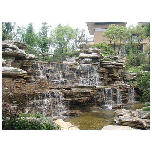 滁州恒泰景觀藝術(shù)-千層石假山產(chǎn)品圖片,滁州恒泰景觀藝術(shù)-千層石假山產(chǎn)品相冊