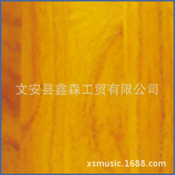 德堅(jiān)必鼓、珍貝鼓、非洲鼓等打擊樂器供應(yīng)詳情