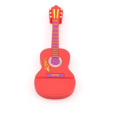 東莞市利宏工藝禮品 專業(yè)打造創(chuàng)意樂(lè)器造型U盤(pán)外殼，廠家直供，品質(zhì)保障