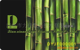 深圳市力佳數碼技術 圖片畫冊產品與技術交流指南