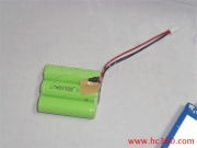 深圳市百事特威科技 產品相冊與技術交流的雙重賦能