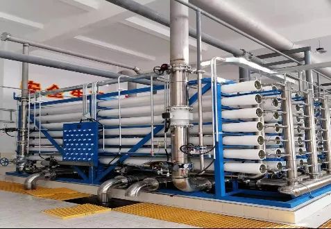 時(shí)代沃頓 技術(shù)突破在于創(chuàng)新，技術(shù)交流在于共贏