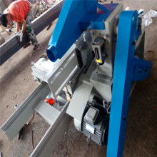 任縣久拓機(jī)械制造廠 專業(yè)木工機(jī)械供應(yīng)商