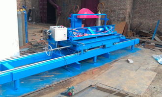 為民機械廠 專業木工機械生產廠家及價格指南