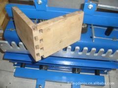 河北抽屜報價、供應與廠商批發全攻略