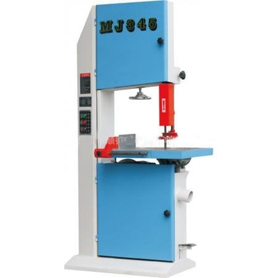 木工機械與建筑機械 登封原木帶鋸機產品詳細說明