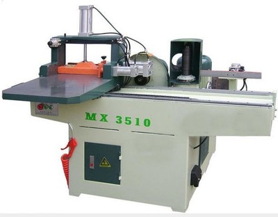 林氏木工機械 供應價格合理的MX3510梳齒，專業制造商的不二之選