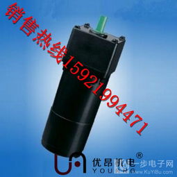 單相調速電機在食品、木工及建筑機械中的應用與圖片大全