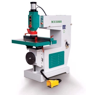 上海馬工木工機械MX5068鏤銑機 價格、圖片及詳情一覽