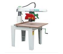 建筑機械產品庫 種類、應用與發展趨勢