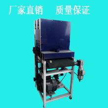 寧津縣鴻鑫三友木工機(jī)械廠 匠心打造木工機(jī)械，助力產(chǎn)業(yè)升級(jí)