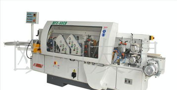 銘安木工機(jī)械設(shè)備廠 專業(yè)生產(chǎn)塑料五金拋光拉絲機(jī)、往復(fù)鋸與建筑機(jī)械