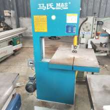 匠心制造，助力木藝——解析簡(jiǎn)易木工機(jī)械廠的多用平刨與各式沙光機(jī)