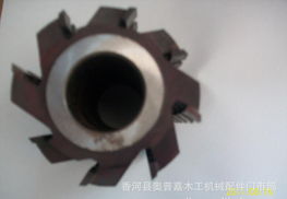 供應(yīng)銷售各型號(hào)硬質(zhì)合金立銑刀 價(jià)格、廠家與木工機(jī)械應(yīng)用全解析