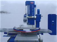 二手木工銑床選購指南與市場(chǎng)黃頁 開啟高效木工機(jī)械之旅