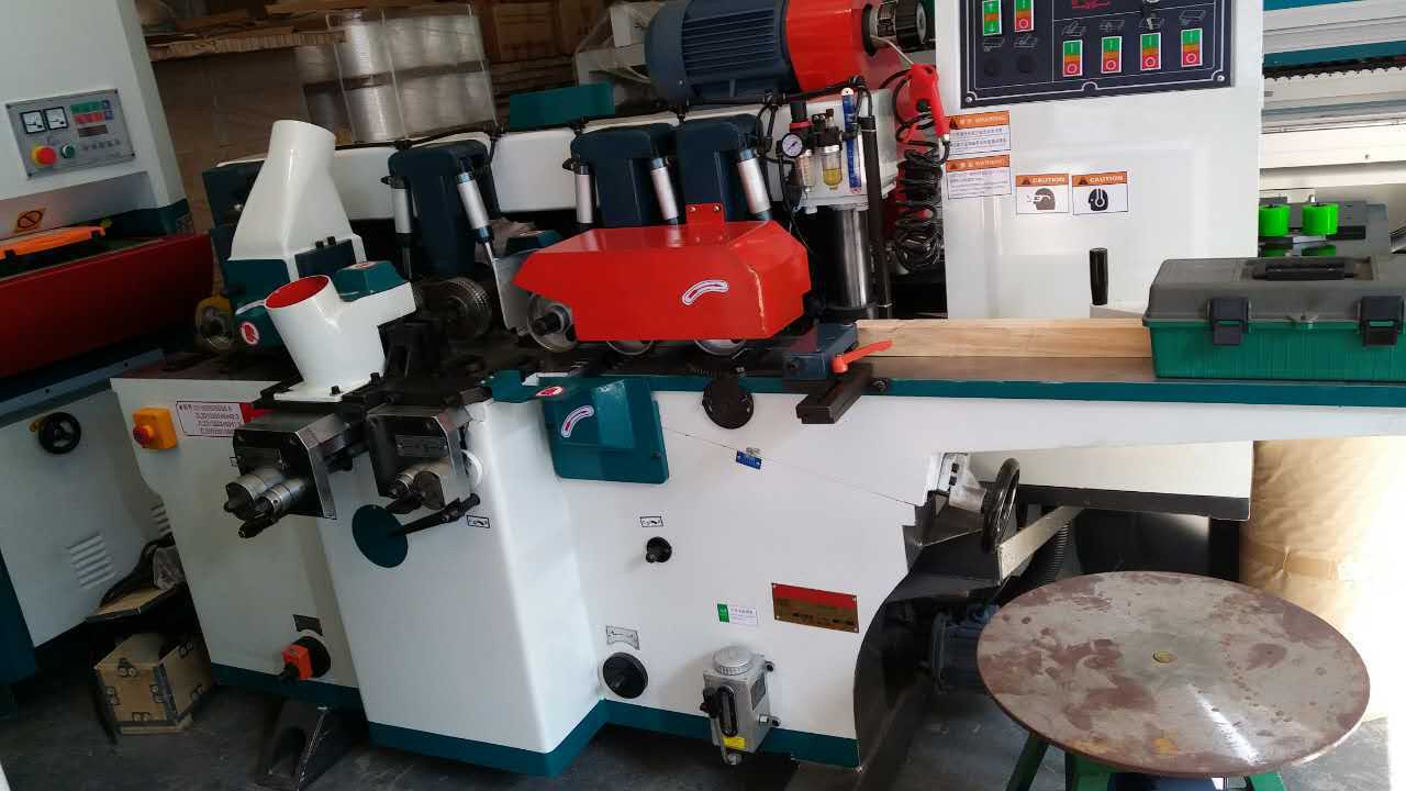 借力中文域名，木工機械行業(yè)迎來品牌塑造與市場拓展新變革