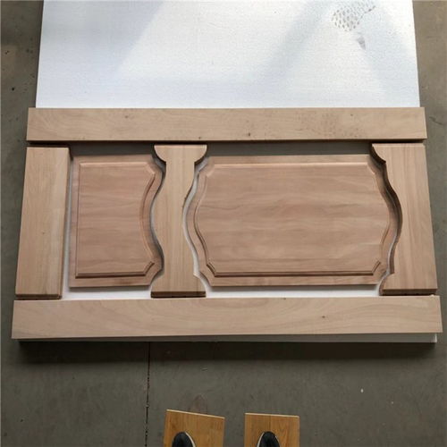 寧夏地區(qū)自動銑邊機 建筑機械的性價比之選與多圖解析