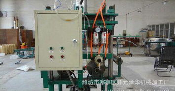 可定做各種規(guī)格精密注塑牽引機 價格、廠家、圖片及在建筑機械中的應用