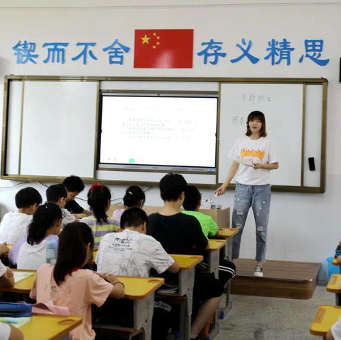 教學(xué)教研提品質(zhì) 常規(guī)檢查促成長(zhǎng) 論教育教學(xué)檢測(cè)與評(píng)價(jià)活動(dòng)的核心價(jià)值